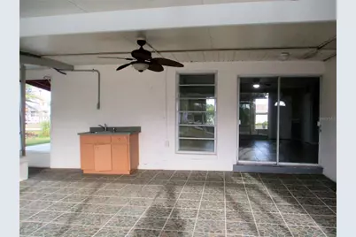 6339 Pontiac Lane, North Port, FL 34287 - Photo 58