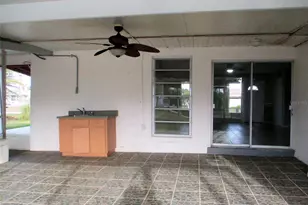 6339 Pontiac Ln, North Port, FL 34287 - Photo 58