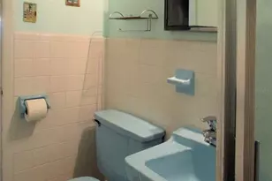 6339 Pontiac Ln, North Port, FL 34287 - Photo 46