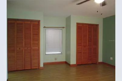6339 Pontiac Lane, North Port, FL 34287 - Photo 28