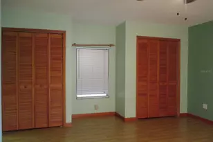 6339 Pontiac Ln, North Port, FL 34287 - Photo 28