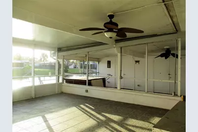 6339 Pontiac Lane, North Port, FL 34287 - Photo 52