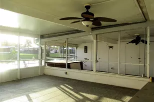 6339 Pontiac Ln, North Port, FL 34287 - Photo 52