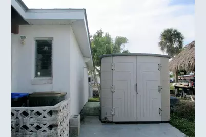 6339 Pontiac Lane, North Port, FL 34287 - Photo 6