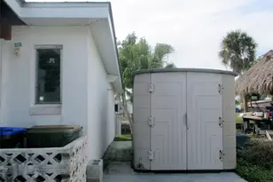 6339 Pontiac Ln, North Port, FL 34287 - Photo 6