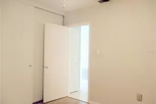 6339 Pontiac Ln, North Port, FL 34287 - Photo 28