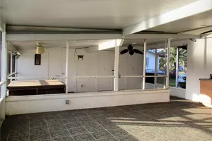 6339 Pontiac Ln, North Port, FL 34287 - Photo 36