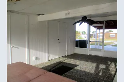 6339 Pontiac Lane, North Port, FL 34287 - Photo 54