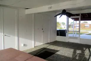 6339 Pontiac Ln, North Port, FL 34287 - Photo 54