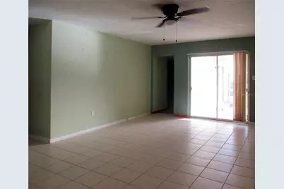 6339 Pontiac Lane, North Port, FL 34287 - Photo 18