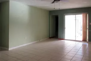 6339 Pontiac Ln, North Port, FL 34287 - Photo 18