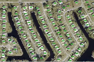 6339 Pontiac Ln, North Port, FL 34287 - Photo 2