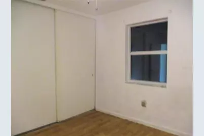 6339 Pontiac Lane, North Port, FL 34287 - Photo 32