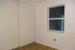 6339 Pontiac Ln, North Port, FL 34287 - Photo 32