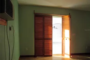 6339 Pontiac Ln, North Port, FL 34287 - Photo 30