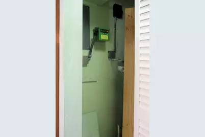 6339 Pontiac Lane, North Port, FL 34287 - Photo 18