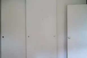 6339 Pontiac Ln, North Port, FL 34287 - Photo 40