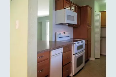 6339 Pontiac Lane, North Port, FL 34287 - Photo 16