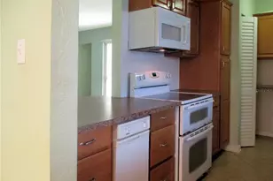 6339 Pontiac Ln, North Port, FL 34287 - Photo 16