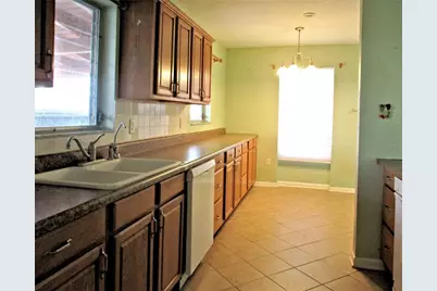 6339 Pontiac Lane, North Port, FL 34287 - Photo 22
