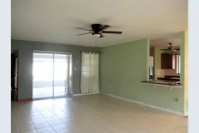 6339 Pontiac Lane, North Port, FL 34287 - Photo 14