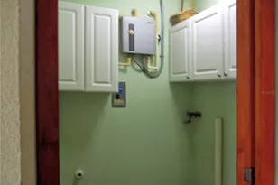 6339 Pontiac Ln, North Port, FL 34287 - Photo 24