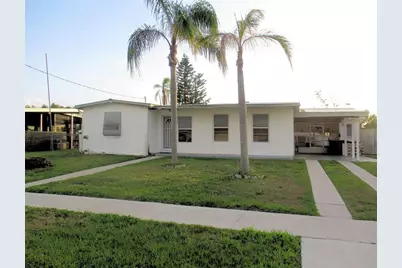 6339 Pontiac Lane, North Port, FL 34287 - Photo 1