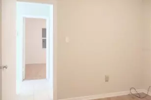 6339 Pontiac Ln, North Port, FL 34287 - Photo 38