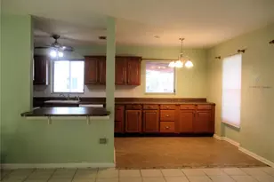 6339 Pontiac Ln, North Port, FL 34287 - Photo 14