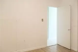 6339 Pontiac Ln, North Port, FL 34287 - Photo 30