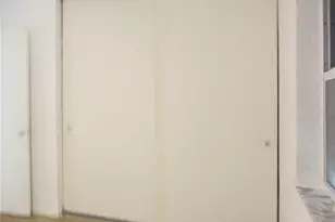 6339 Pontiac Ln, North Port, FL 34287 - Photo 44