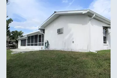 6339 Pontiac Lane, North Port, FL 34287 - Photo 8