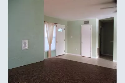6339 Pontiac Lane, North Port, FL 34287 - Photo 20