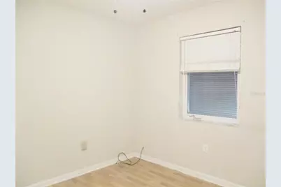 6339 Pontiac Lane, North Port, FL 34287 - Photo 26