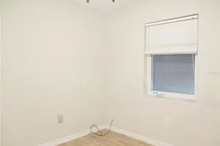 6339 Pontiac Ln, North Port, FL 34287 - Photo 26