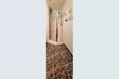 6339 Pontiac Lane, North Port, FL 34287 - Photo 36