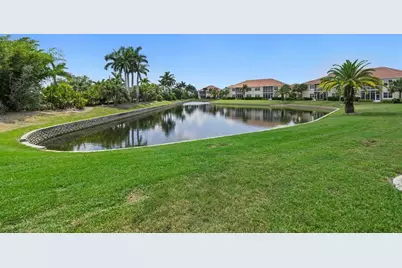 197 Tropicana Drive #1511, Punta Gorda, FL 33950 - Photo 30