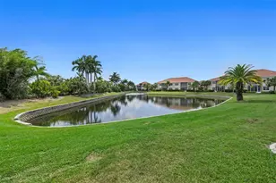 197 Tropicana Dr, Punta Gorda, FL 33950 - Photo 30