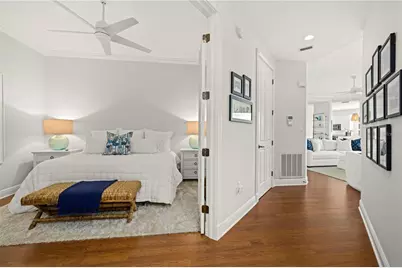 197 Tropicana Drive #1511, Punta Gorda, FL 33950 - Photo 8