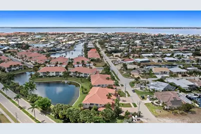 197 Tropicana Drive #1511, Punta Gorda, FL 33950 - Photo 36