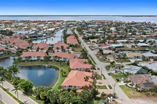 197 Tropicana Dr, Punta Gorda, FL 33950 - Photo 36