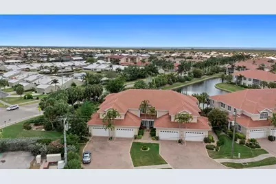 197 Tropicana Drive #1511, Punta Gorda, FL 33950 - Photo 42