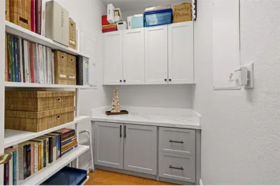 197 Tropicana Drive #1511, Punta Gorda, FL 33950 - Photo 6