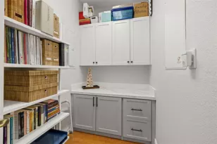 197 Tropicana Dr, Punta Gorda, FL 33950 - Photo 6