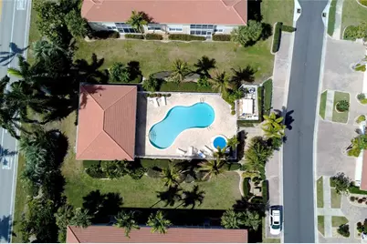 197 Tropicana Drive #1511, Punta Gorda, FL 33950 - Photo 28