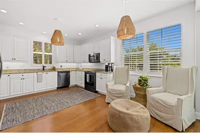 197 Tropicana Drive #1511, Punta Gorda, FL 33950 - Photo 12