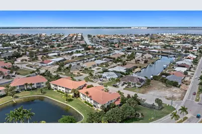 197 Tropicana Drive #1511, Punta Gorda, FL 33950 - Photo 46