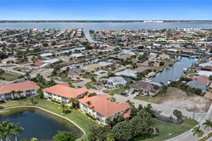 197 Tropicana Dr, Punta Gorda, FL 33950 - Photo 46