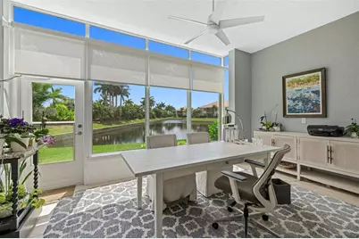 197 Tropicana Drive #1511, Punta Gorda, FL 33950 - Photo 2