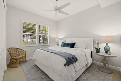 197 Tropicana Drive #1511, Punta Gorda, FL 33950 - Photo 24